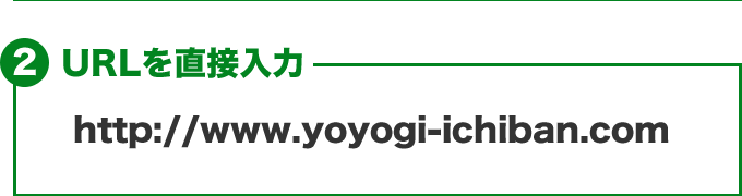 URL𒼐ړ